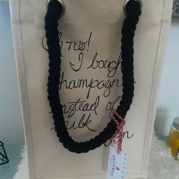 Holiday Deal Bundle - Picture 3 of 16